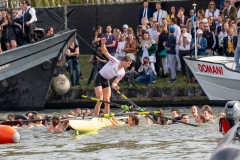 Varsity_20180408_234