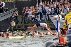 Varsity_20180408_235