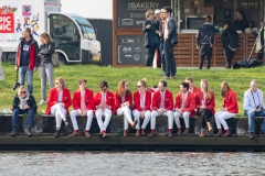 Varsity_20190407_001