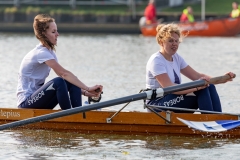 Varsity_20190407_002
