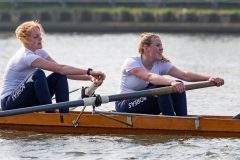 Varsity_20190407_003