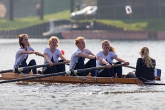 Varsity_20190407_004