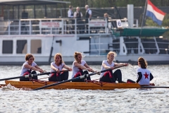 Varsity_20190407_005