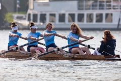Varsity_20190407_006