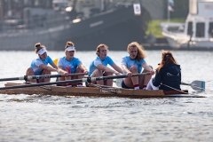 Varsity_20190407_007