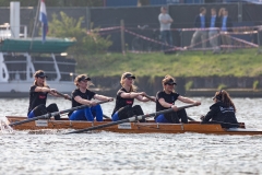 Varsity_20190407_008