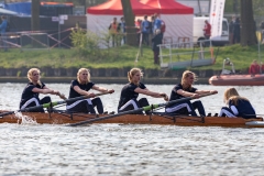Varsity_20190407_009