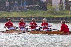 Varsity_20190407_010