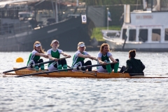 Varsity_20190407_011