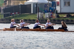 Varsity_20190407_012