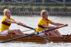 Varsity_20190407_013