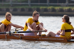 Varsity_20190407_014