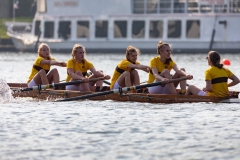 Varsity_20190407_015