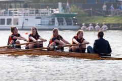 Varsity_20190407_016