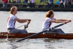 Varsity_20190407_017