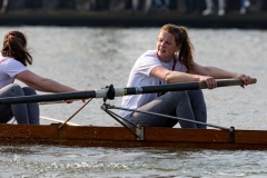 Varsity_20190407_018