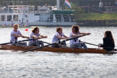 Varsity_20190407_019