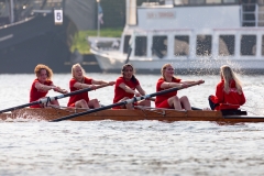 Varsity_20190407_020