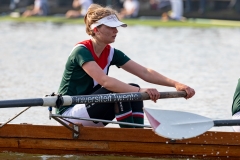 Varsity_20190407_021