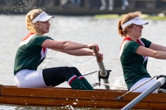 Varsity_20190407_022