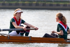 Varsity_20190407_023