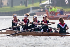 Varsity_20190407_024