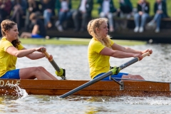 Varsity_20190407_025