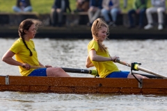Varsity_20190407_026