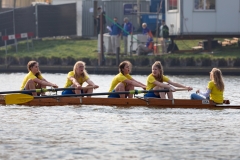 Varsity_20190407_027