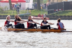 Varsity_20190407_028