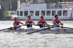 Varsity_20190407_029