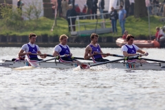 Varsity_20190407_032