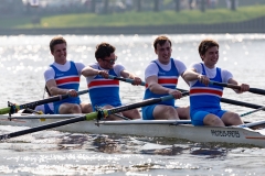 Varsity_20190407_033