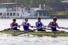Varsity_20190407_034