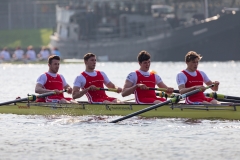 Varsity_20190407_035