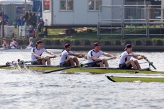 Varsity_20190407_036