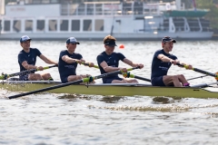 Varsity_20190407_042