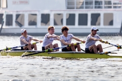 Varsity_20190407_043