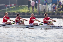 Varsity_20190407_044