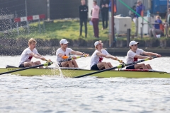 Varsity_20190407_045