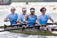 Varsity_20190407_046