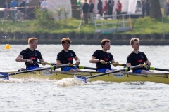 Varsity_20190407_047
