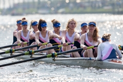 Varsity_20190407_051