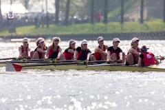 Varsity_20190407_052