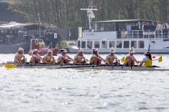 Varsity_20190407_053
