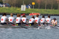 Varsity_20190407_054