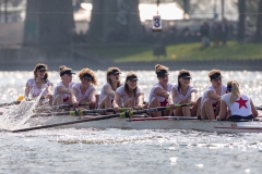 Varsity_20190407_055