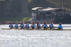 Varsity_20190407_056