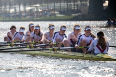 Varsity_20190407_057
