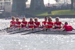 Varsity_20190407_058